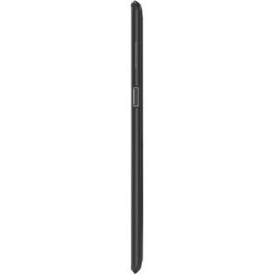 Планшет Lenovo Tab 4 7 TB-7304F WiFi 1/8GB Black (ZA300111UA)
