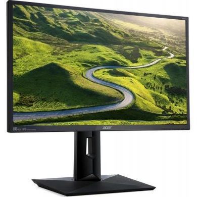 Монитор Acer CB271HKABMIDPRX (UM.HB1EE.A05)