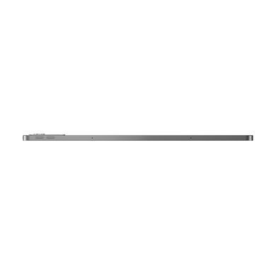 Планшет Lenovo Idea Tab Pro 8/256GB WiFi Luna Grey + Pen (ZAE40027UA)