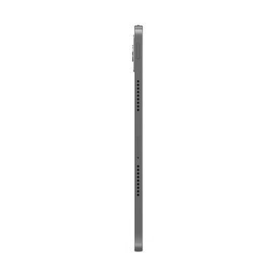Планшет Lenovo Idea Tab Pro 8/256GB WiFi Luna Grey + Pen (ZAE40027UA)
