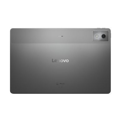 Планшет Lenovo Idea Tab Pro 8/256GB WiFi Luna Grey + Pen (ZAE40027UA)