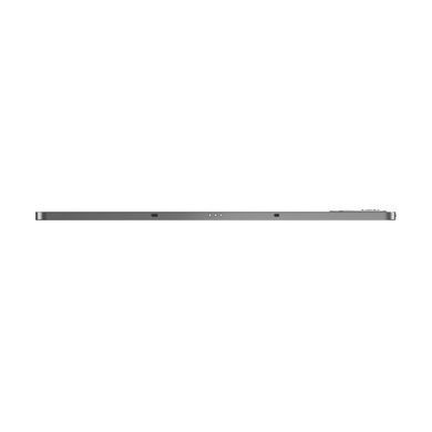 Планшет Lenovo Idea Tab Pro 8/256GB WiFi Luna Grey + Pen (ZAE40027UA)
