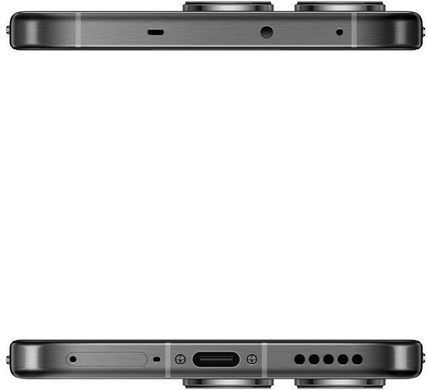 Смартфон OnePlus Nord 4 16/512GB Obsidian Midnight