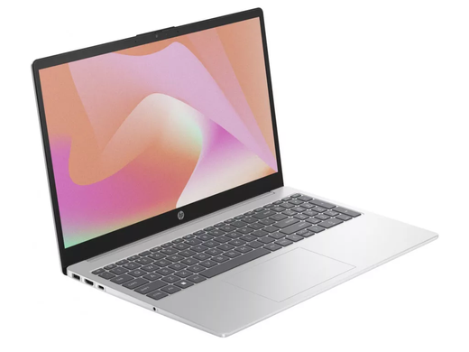 Ноутбук HP 15-fd0097nr (7G0E6UA)