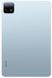 Планшет Xiaomi Pad 6 8/256GB Mountain Blue