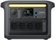 Зарядна станція Anker SOLIX C1000X (A1761311)