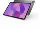 Планшет Lenovo Idea Tab Pro 8/256GB WiFi Luna Grey + Pen (ZAE40027UA)