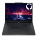 Ноутбук Lenovo Legion 5 15IRX10 (83LY000LUS)