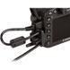 Цифровой фотоаппарат Canon EOS 7D Mark II Body + WiFi адаптер W-E1 (9128B157)