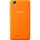 Мобильный телефон PRESTIGIO MultiPhone 3527 Wize NK3 DUO Orange (PSP3527DUOORANGE)