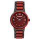 Часы наручные TruWood ARCHITECT