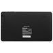 Планшет Bravis NB106 10.1" 3G (black)