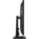 Монитор Acer CB271HKABMIDPRX (UM.HB1EE.A05)
