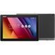Планшет ASUS ZenPad 10" 32Gb 3G Dark Gray (Z300CNL-6A064A)