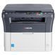 Многофункциональное устройство Kyocera FS-1020MFP (1102M43RUV)