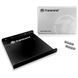 Накопитель SSD 2.5" 256GB Transcend (TS256GSSD370S)