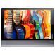 Планшет Lenovo Yoga Tablet 3 Pro X90L 10" LTE 4/64GB Puma Black (ZA0G0111UA)