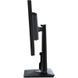 Монитор Acer CB271HKABMIDPRX (UM.HB1EE.A05)