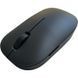 Мышка Xiaomi mouse 2 Black (WSB01TM)
