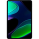 Планшет Xiaomi Pad 6 8/256GB Mountain Blue