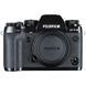Цифровой фотоаппарат Fujifilm X-T2 body Black (16519273)