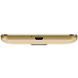 Мобильный телефон Bravis A504 Trace Gold