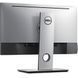 Монитор Dell UP2516D (210-AGUB)