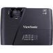 Проектор Viewsonic PJD5153