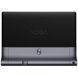 Планшет Lenovo Yoga Tablet 3 Pro X90L 10" LTE 4/64GB Puma Black (ZA0G0111UA)