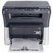 Многофункциональное устройство Kyocera FS-1020MFP (1102M43RUV)