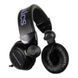 Наушники PANASONIC RP-DJ1200E-K