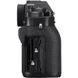 Цифровой фотоаппарат Fujifilm X-T2 body Black (16519273)