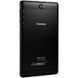 Планшет PRESTIGIO Multipad Muze 3708 3G 8" 1/16GB Black (PMT3708_3G_D)