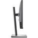 Монитор Dell UP2516D (210-AGUB)