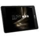 Планшет ASUS ZenPad 8" 3/32GB LTE Black (Z581KL-1A043A)