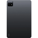 Планшет Xiaomi Pad 6 8/256GB Mountain Blue