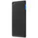Планшет Lenovo Tab 4 7 TB-7304F WiFi 1/8GB Black (ZA300111UA)