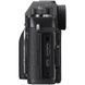 Цифровой фотоаппарат Fujifilm X-T2 body Black (16519273)