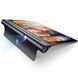 Планшет Lenovo Yoga Tablet 3 Pro X90L 10" LTE 4/64GB Puma Black (ZA0G0111UA)