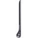 Планшет Lenovo Yoga Tablet 3 Pro X90L 10" LTE 4/64GB Puma Black (ZA0G0111UA)