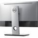 Монитор Dell UP2516D (210-AGUB)