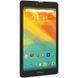 Планшет PRESTIGIO Multipad Muze 3708 3G 8" 1/16GB Black (PMT3708_3G_D)