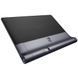 Планшет Lenovo Yoga Tablet 3 Pro X90L 10" LTE 4/64GB Puma Black (ZA0G0111UA)