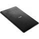 Планшет ASUS ZenPad 8" 3/32GB LTE Black (Z581KL-1A043A)
