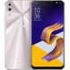 Мобильный телефон ASUS Zenfone 5 ZE620KL 4/64GB Silver