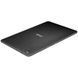 Планшет ASUS ZenPad 8" 3/32GB LTE Black (Z581KL-1A043A)