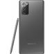 Смартфон Samsung Galaxy Note20 5G N981U1 8/128GB Mystic Gray