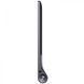 Планшет Lenovo Yoga Tablet 3 Pro X90L 10" LTE 4/64GB Puma Black (ZA0G0111UA)