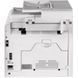 Многофункциональное устройство Canon i-SENSYS MF628Cw c WiFi (9946B028)