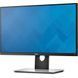 Монитор Dell UP2516D (210-AGUB)